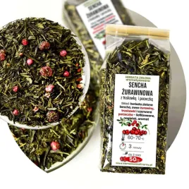 kameleon-kulinarny-herbata-zielona-sencha-zurawinowa-z-truskawka-50g
