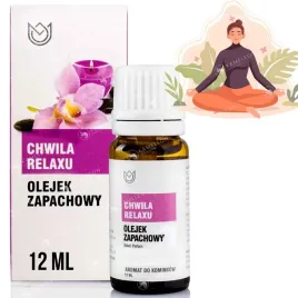 olejek-zapachowy-eteryczny-chwila-relaksu-10ml-do-aromaterapii-kominkow