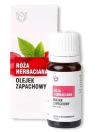 olejek-zapachowy-eteryczny-roza-herbaciana-rozany-kwiatowy-klasyk-10ml
