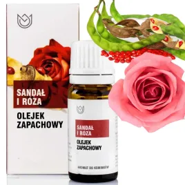 olejek-zapachowy-eteryczny-sandal-i-roza-mix-rozany-drzewo-sandalowe-10ml