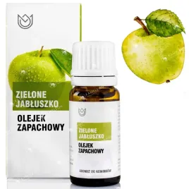 olejek-zapachowy-eteryczny-zielone-jabluszko-jablkowy-jablko-owocowy-10ml