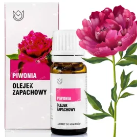 olejek-zapachowy-eteryczny-piwonia-10ml-zapach-kwiatowy-kwiaty-piwonie