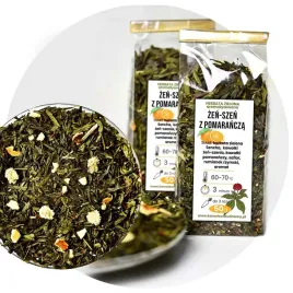 kameleon-kulinarny-herbata-zielona-sencha-zen-szen-z-pomarancza-50g