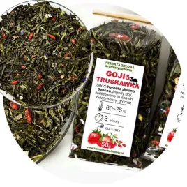 kameleon-kulinarny-herbata-zielona-sencha-goji-and-truskawka-50g