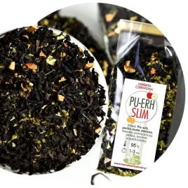herbata-czerwona-pu-erh-slim-odchudzajaca-50g-hit
