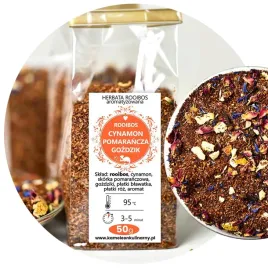 kameleon-kulinarny-herbata-rooibos-cynamon-pomarancza-gozdzik-50g
