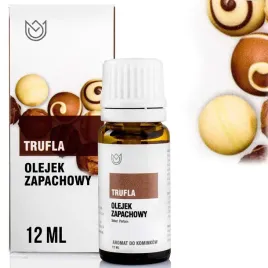 olejek-zapachowy-eteryczny-trufla-meski-mocny-10ml-naturalne-aromaty