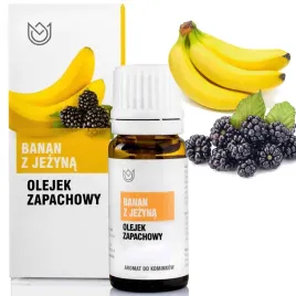 olejek-zapachowy-eteryczny-banan-z-jezyna-bananowy-jezynowy-owocowy-10ml