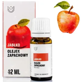 olejek-zapachowy-eteryczny-jablko-jablkowy-owocowy-10ml-do-kominkow-aromat