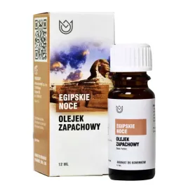 olejek-zapachowy-eteryczny-egipskie-noce-cieply-romantyczny-10ml