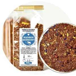kameleon-kulinarny-herbata-rooibos-basniowy-wysmienity-doskonaly-50g
