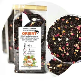 kameleon-kulinarny-herbata-czarna-orient-imbir-wanilia-cynamon-50g