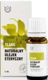 naturalny-olejek-eteryczny-ylang-ylang-jodlik-wonny-antydepresyjny-10ml