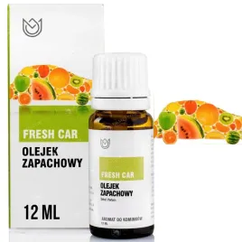 olejek-zapachowy-eteryczny-fresh-car-zapach-do-auta-samochodu-cytrusowy-10m
