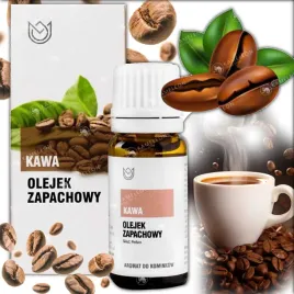 olejek-zapachowy-eteryczny-kawa-kawowy-zapach-kawy-coffee-10ml-aromaterapia