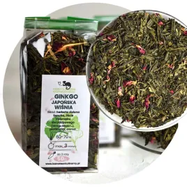 kameleon-kulinarny-herbata-zielona-aromatyzowana-ginkgo-japonska-wisnia-50g