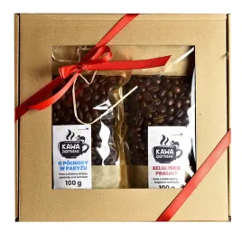 zestaw-prezentowy-pyszne-kawy-ziarniste-smakowe-2x100g-200g-prezent