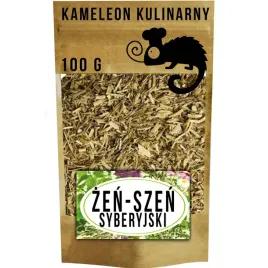 kameleon-kulinarny-zen-szen-syberyski-ziele-suszone-100g