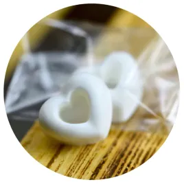 kameleon-kulinarny-mydlo-mini-mydelko-recznie-robione-serce-jasmin-5g