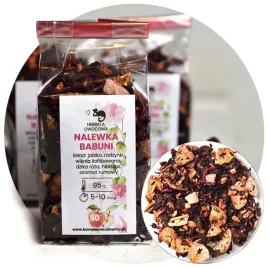 herbata-owocowa-nalewka-babuni-jablko-rodzynki-50g
