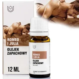 olejek-zapachowy-eteryczny-romeo-i-julia-12ml