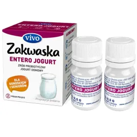 zakwaska-zakwaski-vivo-entero-jogurt-kultury-bakterii-2-sztuki-2-fiolki