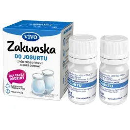 zakwaska-zakwaski-vivo-do-jogurtu-kultury-bakterii-2-sztuki-2-fiolki