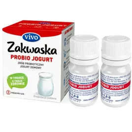 zakwaska-zakwaski-vivo-probio-jogurt-kultury-bakterii-2-sztuki-2-fiolki