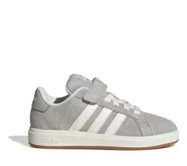 adidas-grand-court-00s-kids-jp5897-rozmiar-305