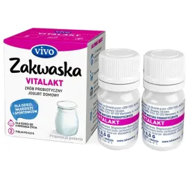 zakwaska-zakwaski-vivo-vitalakt-kultury-jogurtowe-2-sztuki-2-fiolki