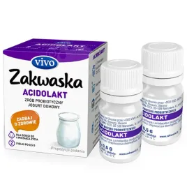 zakwaska-zakwaski-vivo-acidolakt-kultury-jogurtowe-2-sztuki-2fiolki