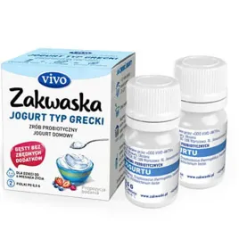 zakwaska-zakwaski-vivo-jogurt-grecki-kultury-bakterii-2-sztuki-2-fiolki
