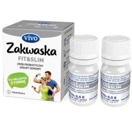 zakwaska-vivo-slimandfit-fitandslim-kultury-bakterii-2-sztuki-2-fiolki