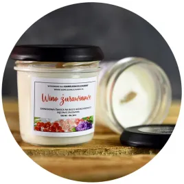 kameleon-kuinarny-swieca-sojowa-zapachowa-120ml-30h-wino-zurawinowe