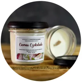 kameleon-kulinarny-swieca-sojowa-zapachowa-120ml-30h-ciemna-czekolada