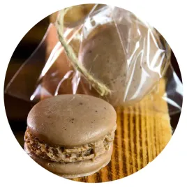 kameleon-kulinarny-mydlo-mydelko-recznie-robione-makaronik-czekolada-20g
