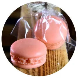 kameleon-kulinarny-mydlo-mydelko-recznie-robione-makaronik-ciasteczko-20g