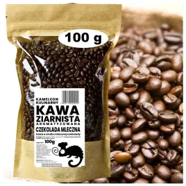 kameleon-kulinarny-kawa-smakowa-ziarnista-czekolada-mleczna-100g
