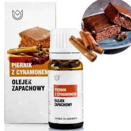 olejek-zapachowy-eteryczny-piernik-cynamon-piernikowy-cynamonowy-hit-10ml