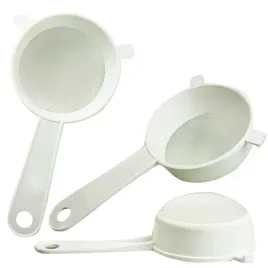 kameleon-sitko-sito-plastikowe-kuchenne-geste-do-filtracji-fi90-mm-9cm-biel
