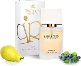 parfen-572-woda-perfumowana-dla-kobiet-30ml