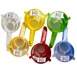 kameleon-kulinarny-sitko-sito-plastikowe-fi60-fi90-fi120-komplet-3-sztuk