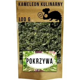 kameleon-kulinarny-pokrzywa-lisc-ziele-suszone-100g