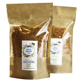 vilcacora-koci-pazur-czepota-puszysta-uncaria-wsparcie-na-odpornosc-50g