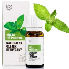 naturalny-olejek-eteryczny-mieta-pieprzowa-mietowy-mentha-peperita-10ml