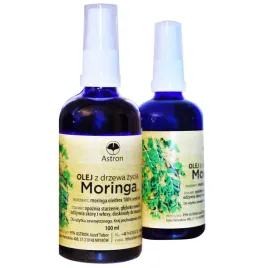 astron-olej-z-drzew-zycia-moringa-100ml-odzywia-nawilza-skore-i-wlosy