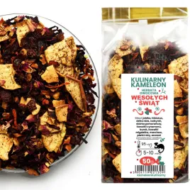 kameleon-kulianarny-herbata-owocowa-wesolych-swiat-hibiskus-jablko-50g