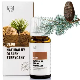 naturalny-olejek-eteryczny-cedr-cedrowy-10ml-odkazanie-inhalacje-masaz