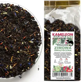 kameleon-kulinarny-herbata-czarna-aromatyczna-zimowa-swiateczna-50g