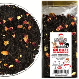 kameleon-kulinarny-herbata-czarna-aromatyzowana-na-boze-narodzenie-50g